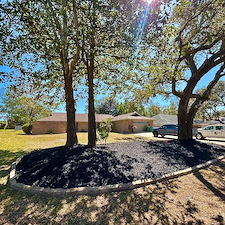 Refresh-Your-Landscape-with-Premium-Mulch-Today 1